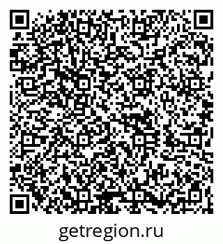 79260835917