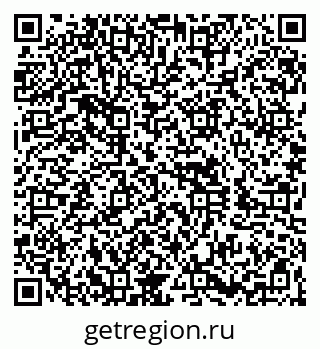 79260835923