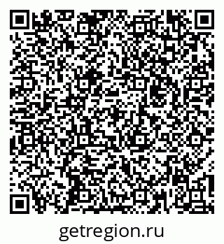 79260835933