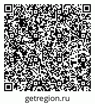 79260835935