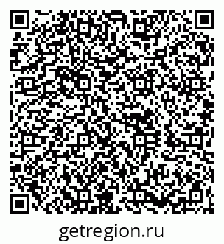 79260835937