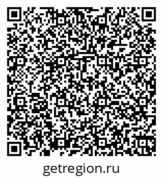 79260835939