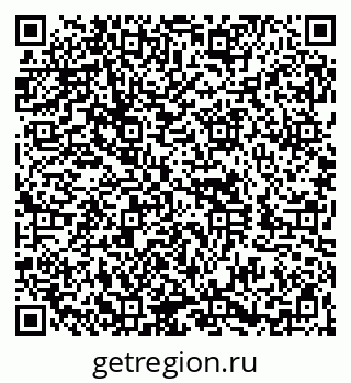 79260835946