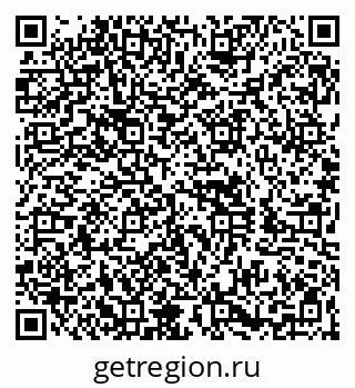 79260835947
