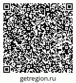 79260835973