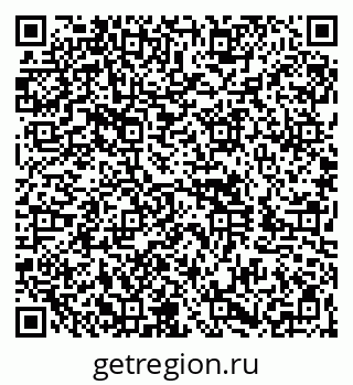79260835985
