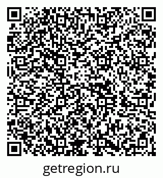 79260835991