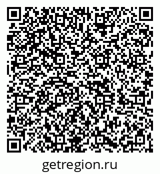 79260835997