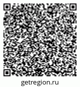 79260836000