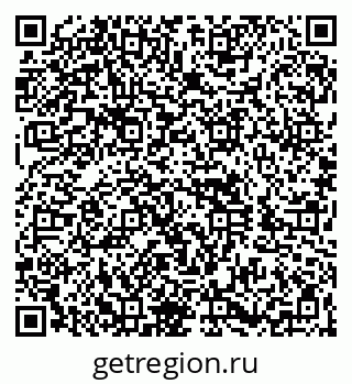 79260836005
