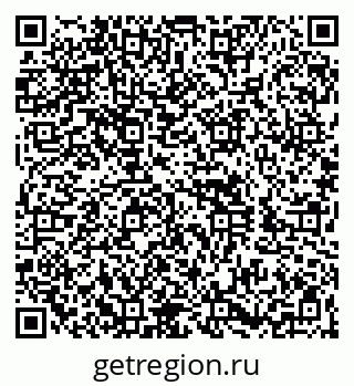 79260836007