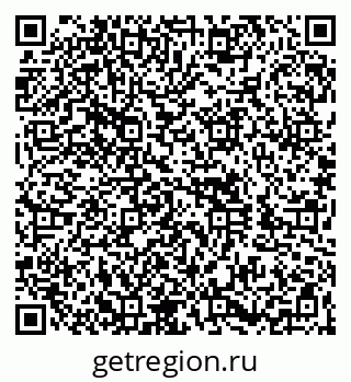 79260836009