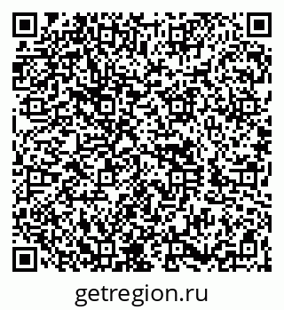 79260836010