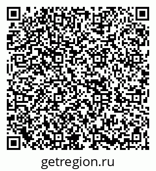 79260836021