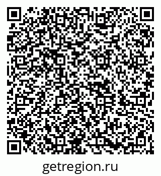 79260836022