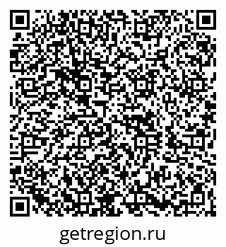 79260836025