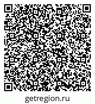 79260836029