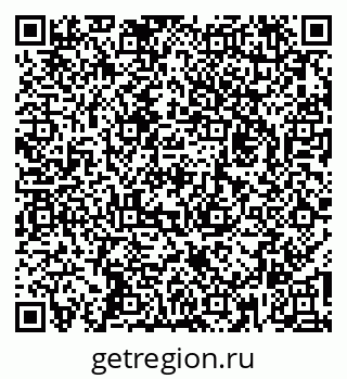 79260836035