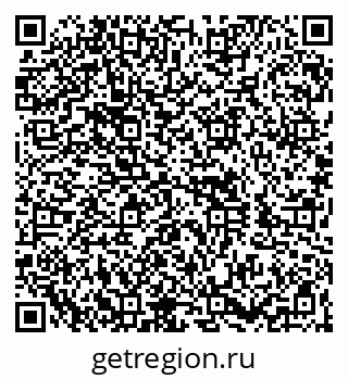 79260836036