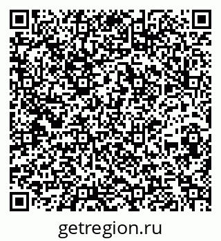 79260836037