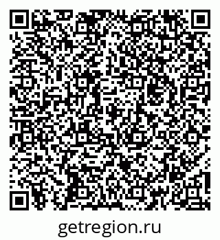 79260836041