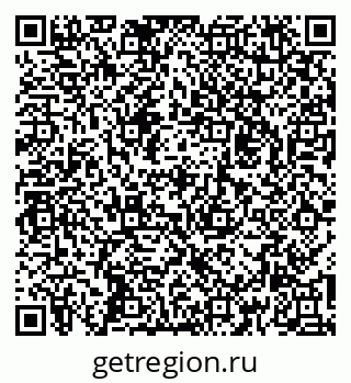 79260836044