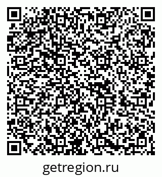 79260836047