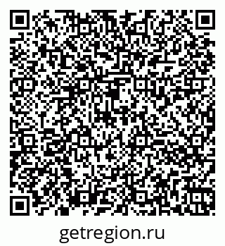 79260836052