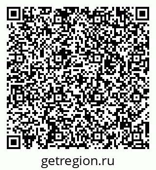79260836053