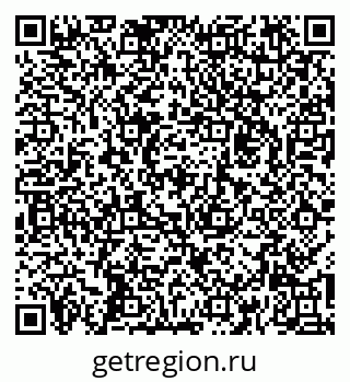 79260836056
