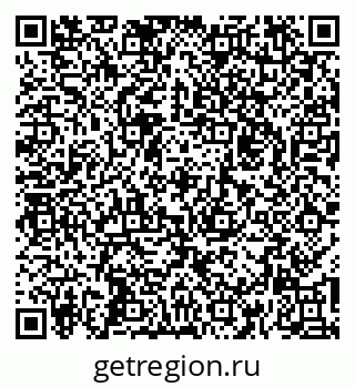 79260836057