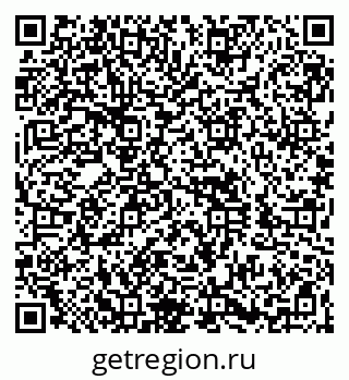 79260836063