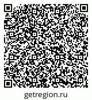 79260836064