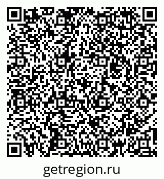 79260836068