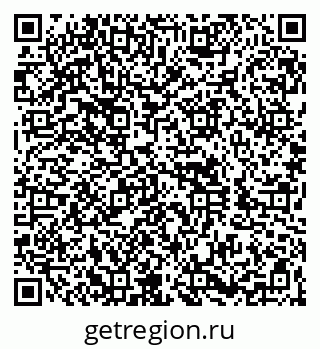 79260836071