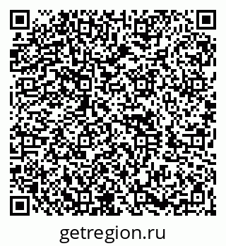 79260836075