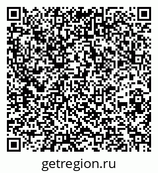 79260836076