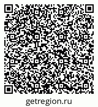 79260836077