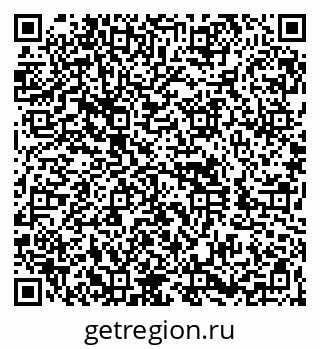 79260836079