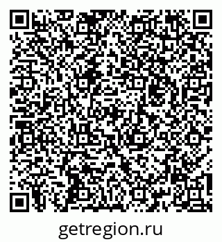 79260836082