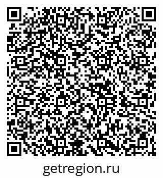 79260836087