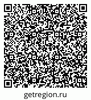 79260836094