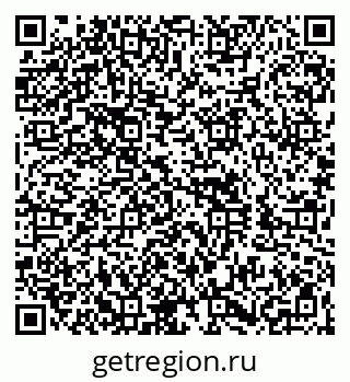 79260836097
