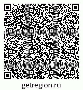 79260836111