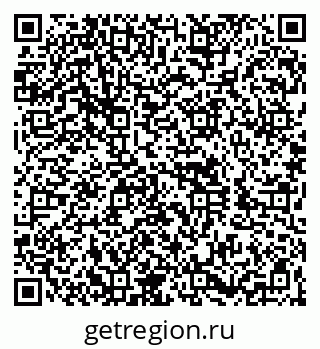 79260836114