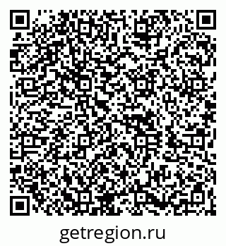 79260836119