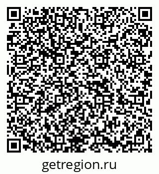 79260836122
