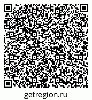 79260836123
