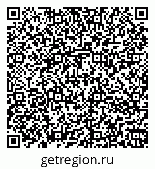 79260836128
