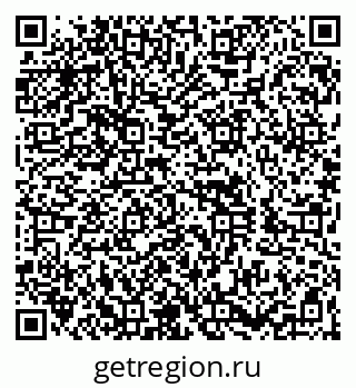 79260836130